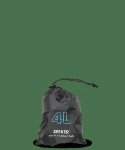 Hydrapak Seeker 4L Sage Green Clearance