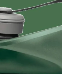 Hydrapak Seeker 3L Sage Green Best