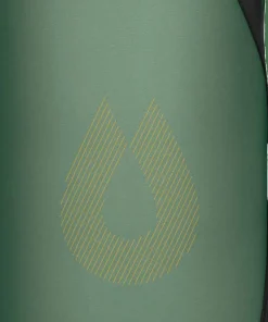 Hydrapak Seeker 3L Sage Green Best