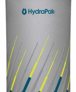 Hydrapak Skyflask It Speed 500 Ml Clear