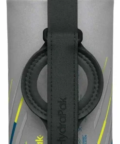Hydrapak Skyflask It Speed 500 Ml Clear