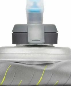 Hydrapak Skyflask It Speed 500 Ml Clear