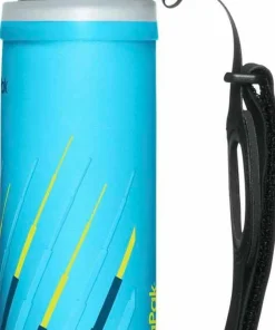 Hydrapak Skyflask Speed 500 Ml Malibu Blue