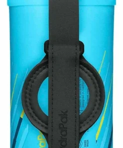 Hydrapak Skyflask Speed 500 Ml Malibu Blue