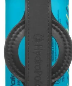 Hydrapak Skyflask Speed 350 ml Malibu Blue