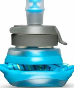 Hydrapak Skyflask Speed 350 ml Malibu Blue