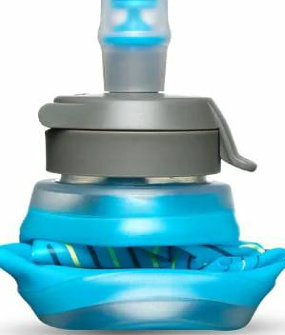 Hydrapak Skyflask Speed 350 ml Malibu Blue