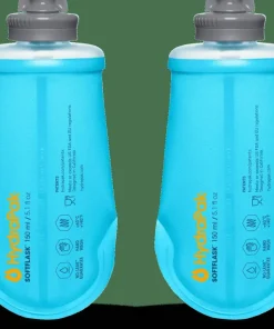 Clearance Softflask 150ml - 2- Pack Träning