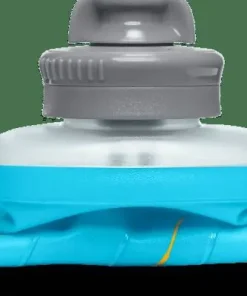 Clearance Softflask 150ml - 2- Pack Träning
