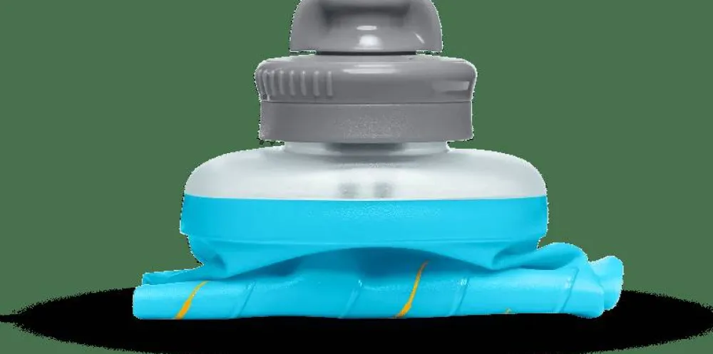 Clearance Softflask 150ml - 2- Pack Träning