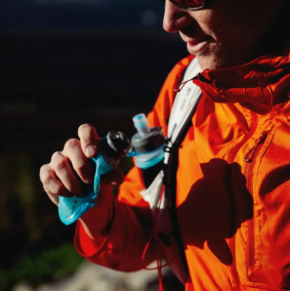 Clearance Softflask 150ml - 2- Pack Träning