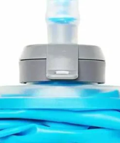Hydrapak Softflask Speed 500ml Malibu Blue Online