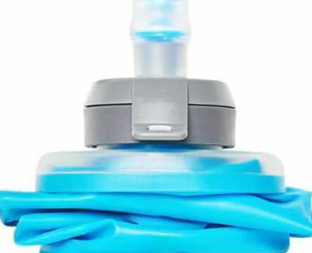 Hydrapak Softflask Speed 500ml Malibu Blue Online
