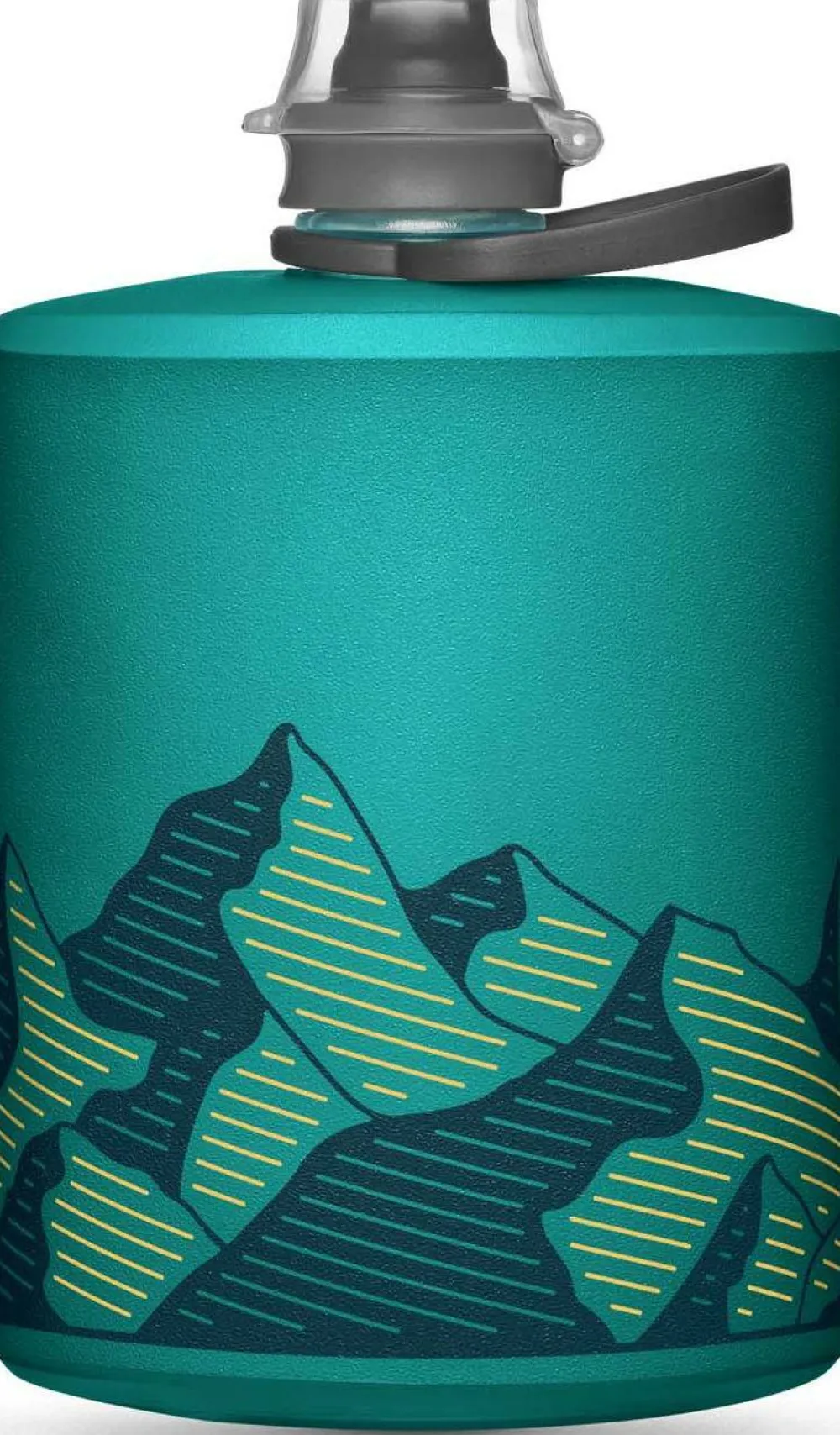 Best Stow 500 ml Vatten & Vattenrening|Kök & Tillbehör