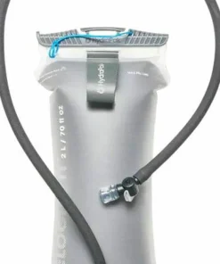 Hydrapak Velocity IT 2 L Transparent Discount