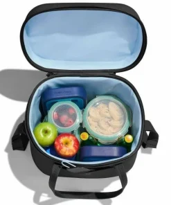New 20 L Carry Out Soft Cooler Camping
