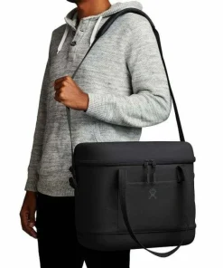 New 20 L Carry Out Soft Cooler Camping
