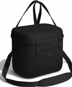 Hydro Flask 20 L Carry Out Soft Cooler Black Outlet