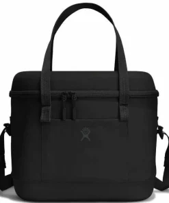 Hydro Flask 20 L Carry Out Soft Cooler Black Outlet