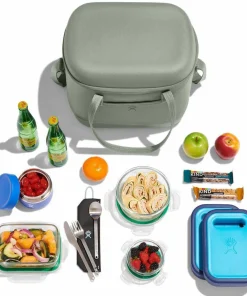 Best 20 L Carry Out Soft Cooler Ryggsäckar & Väskor
