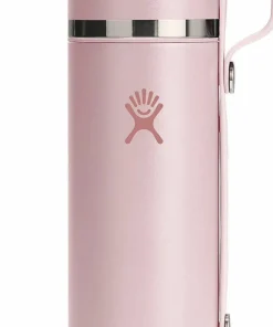 Hydro Flask 28 Oz Hot Flask And Cup Trillium Outlet