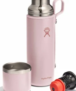 Hydro Flask 28 Oz Hot Flask And Cup Trillium Outlet