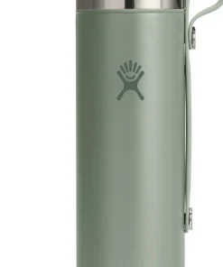 Hot 36 Oz Hot Flask And Cup Vatten & Vattenrening