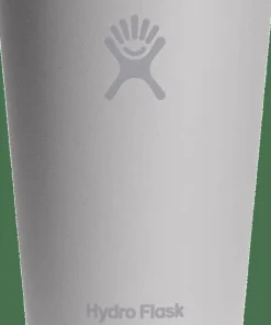 Hydro Flask All Around Tumbler Press-In Lid 473ml Birch
