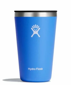 All Around Tumbler 473 ml Vatten & Vattenrening
