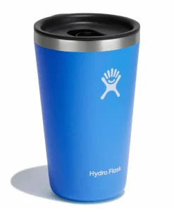 All Around Tumbler 473 ml Vatten & Vattenrening