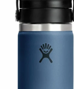 New Coffee Flex Sip 355 ml Vatten & Vattenrening|Kök & Tillbehör