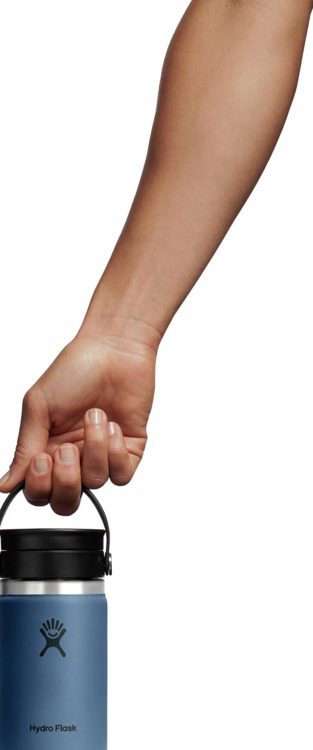 New Coffee Flex Sip 355 ml Vatten & Vattenrening|Kök & Tillbehör