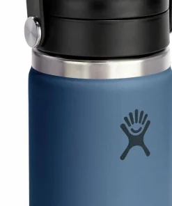 New Coffee Flex Sip 355 ml Vatten & Vattenrening|Kök & Tillbehör