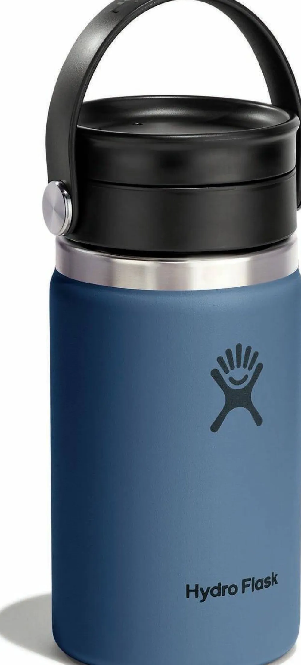 New Coffee Flex Sip 355 ml Vatten & Vattenrening|Kök & Tillbehör