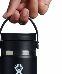 Online Coffee Flex Sip 355 ml Vatten & Vattenrening