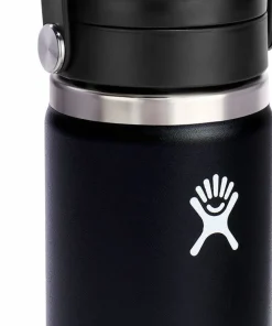 Online Coffee Flex Sip 355 ml Vatten & Vattenrening