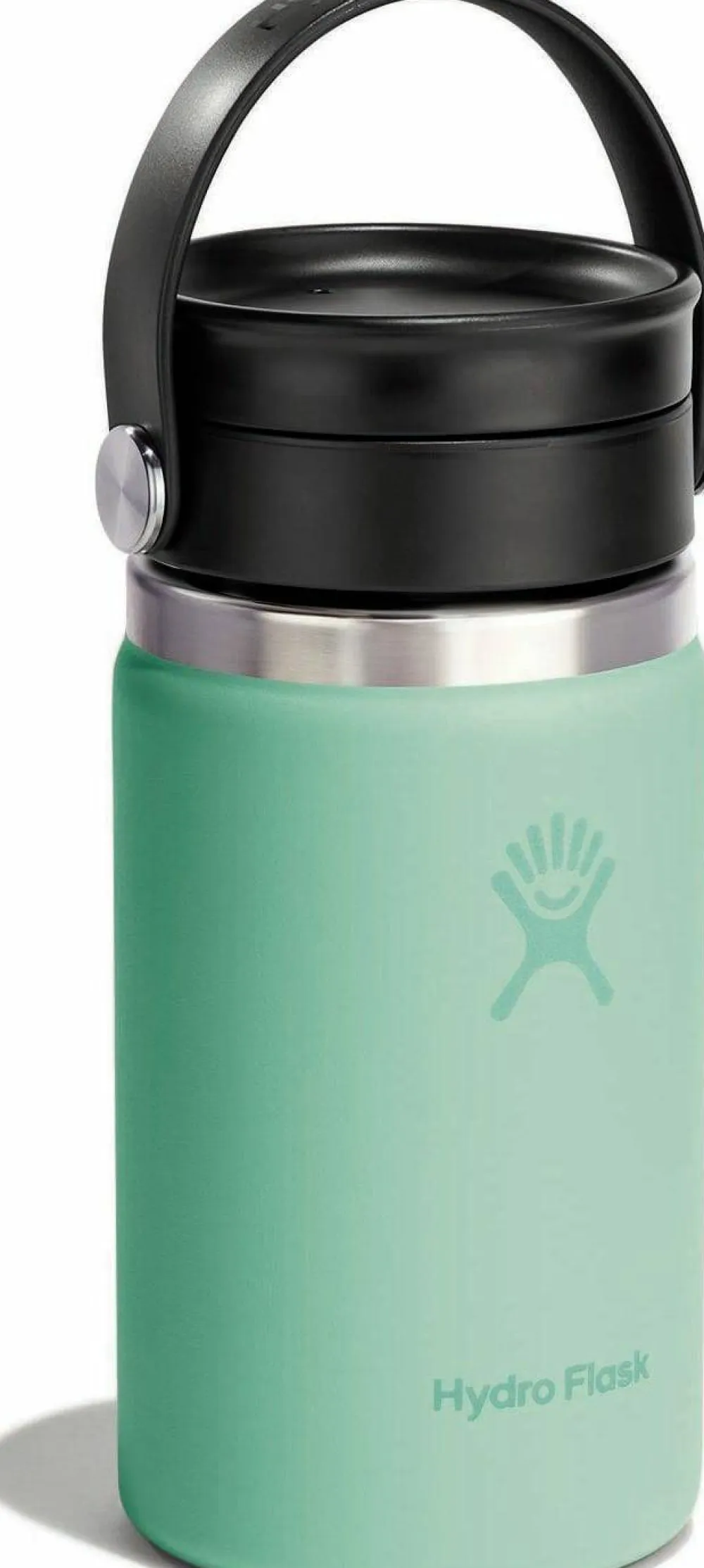 Clearance Coffee Flex Sip 355 ml Vatten & Vattenrening
