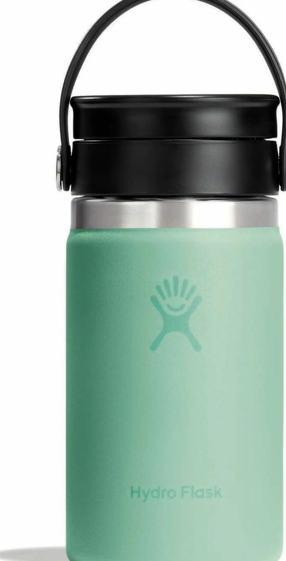 Clearance Coffee Flex Sip 355 ml Vatten & Vattenrening