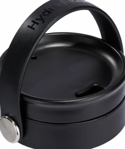 Sale Coffee Flex Sip 473 ml Vatten & Vattenrening|Kök & Tillbehör