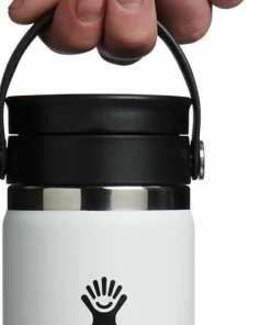Sale Coffee Flex Sip 473 ml Vatten & Vattenrening|Kök & Tillbehör