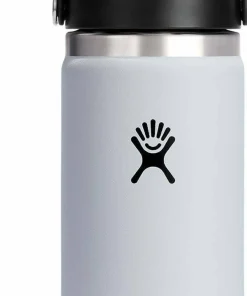 Sale Coffee Flex Sip 473 ml Vatten & Vattenrening|Kök & Tillbehör