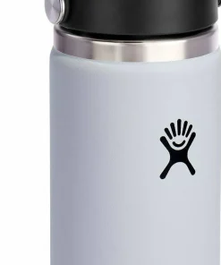 Sale Coffee Flex Sip 473 ml Vatten & Vattenrening|Kök & Tillbehör