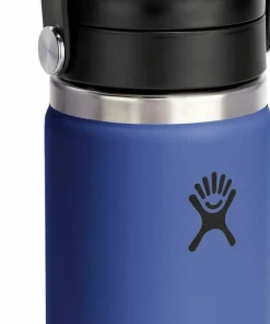 Hydro Flask Coffee Flex Sip 355 ml Capri Blue Hot