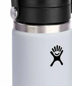 Hydro Flask Coffee Flex Sip 355 ml White