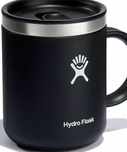 Hydro Flask Coffee Mug 355 ml Black