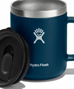 Hydro Flask Coffee Mug 355 ml Indigo