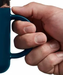 Hydro Flask Coffee Mug 355 ml Indigo