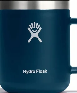 Hydro Flask Coffee Mug 355 ml Indigo