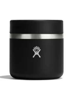 Discount Food Jar 591 ml Vatten & Vattenrening