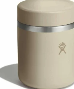 Hydro Flask Insulated Food Jar 828 ml Oat Best
